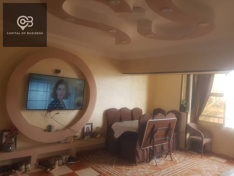 8 692c13c72c092_WhatsApp-Image-2025-11-30-at-11.38. 57-AM-(1). jpeg