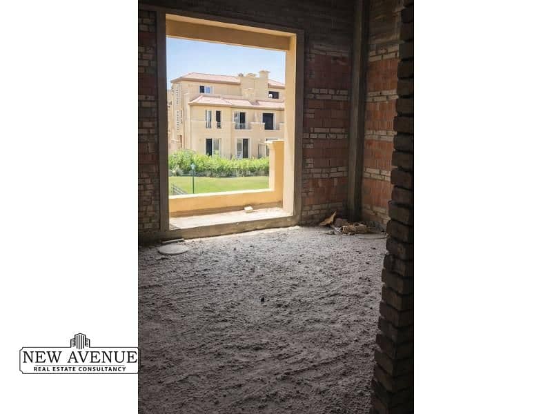 2 WhatsApp Image 2025-12-23 at 4.22. 31 PM (1). jpg