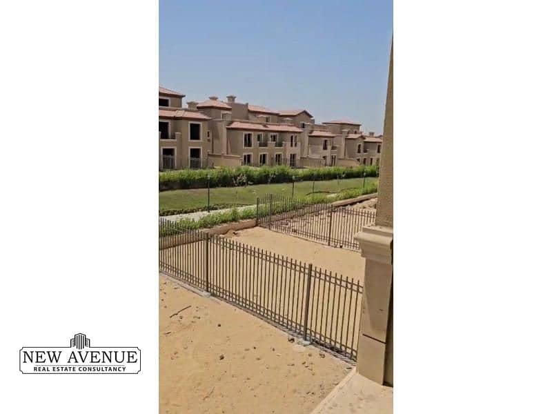 3 WhatsApp Image 2025-12-23 at 4.22. 31 PM. jpg