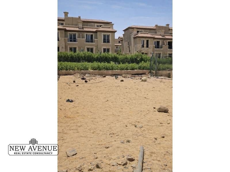 4 WhatsApp Image 2025-12-23 at 4.22. 32 PM. jpg