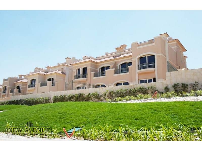 5 WhatsApp Image 2025-12-23 at 4.22. 33 PM (2). jpg