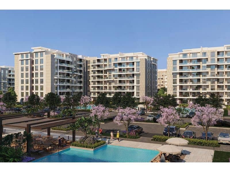 6 WhatsApp Image 2025-12-23 at 4.22. 32 PM (2). jpg