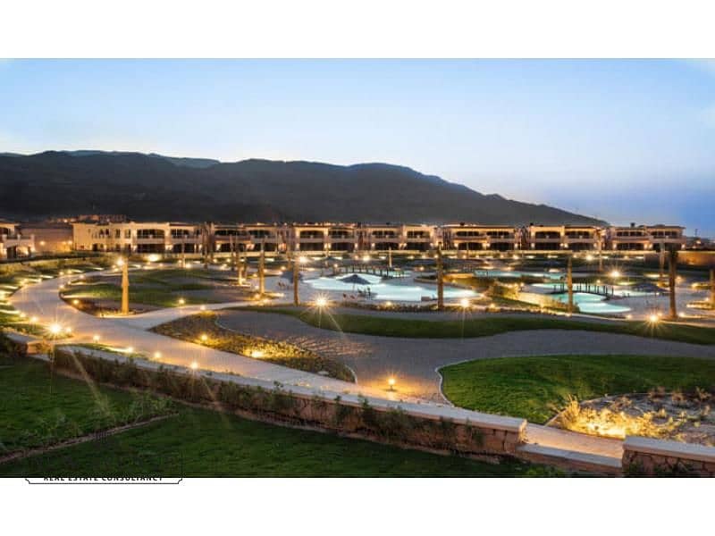 7 WhatsApp Image 2025-12-23 at 4.22. 34 PM (1). jpg