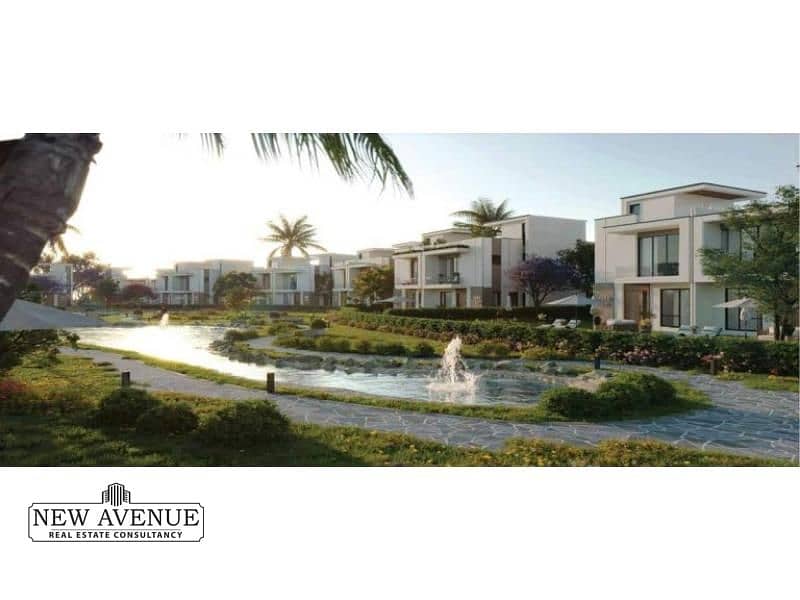 8 WhatsApp Image 2025-12-23 at 4.22. 34 PM. jpg