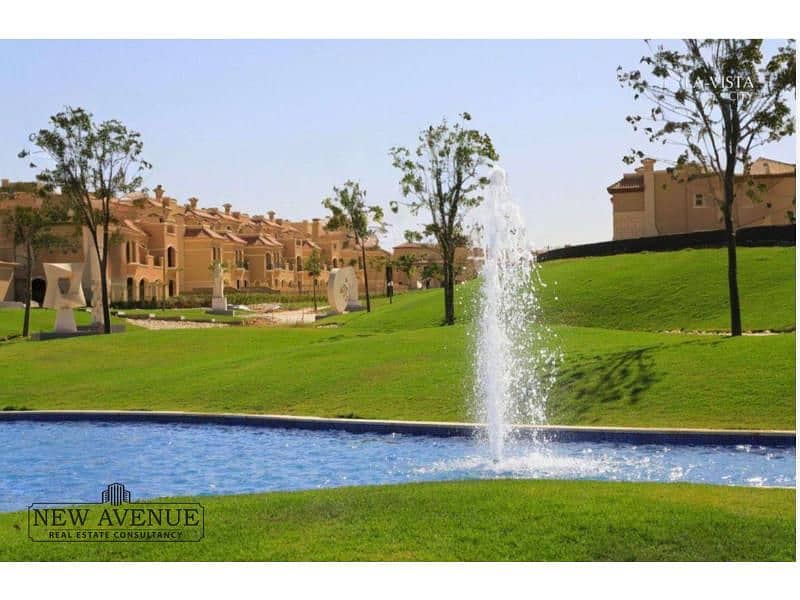 9 WhatsApp Image 2025-12-23 at 4.30. 42 PM (1). jpg