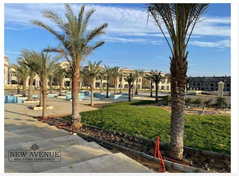 10 WhatsApp Image 2025-12-23 at 4.30. 42 PM. jpg