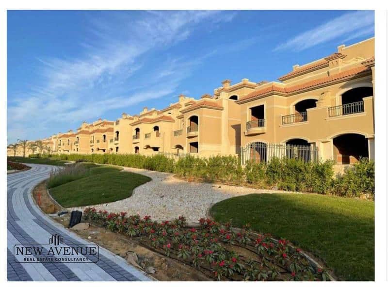 11 WhatsApp Image 2025-12-23 at 4.30. 43 PM (1). jpg