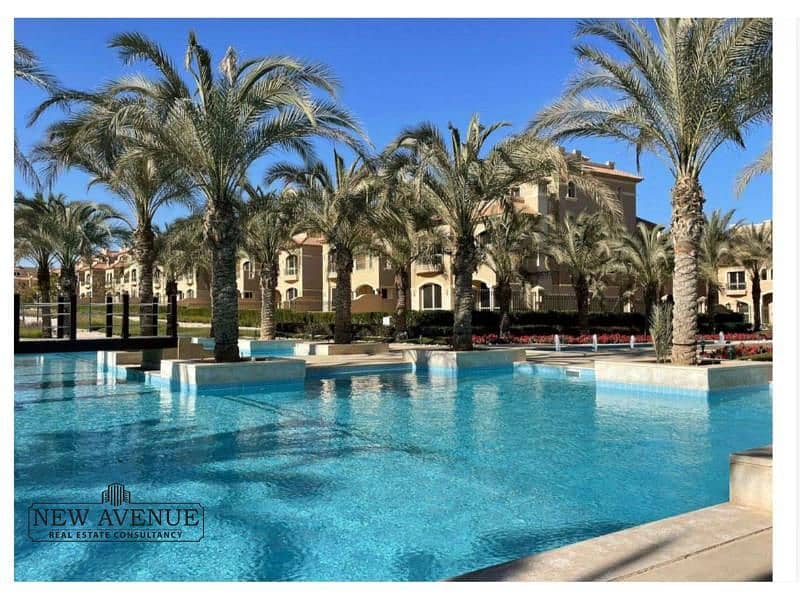 12 WhatsApp Image 2025-12-23 at 4.30. 43 PM. jpg