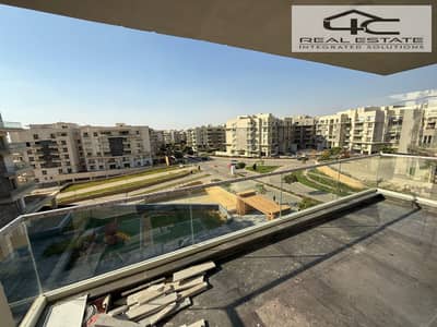 فلیٹ 3 غرف نوم للايجار في القاهرة الجديدة، القاهرة - WhatsApp Image 2025-12-21 at 1.27. 11 PM. jpeg