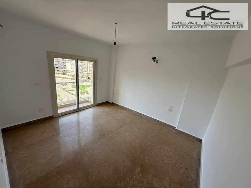 6 WhatsApp Image 2025-12-21 at 1.27. 18 PM. jpeg