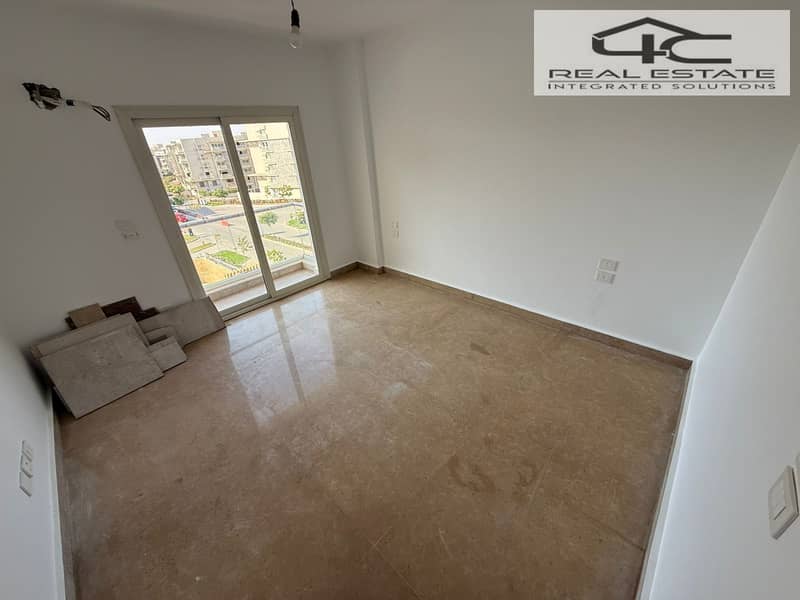 7 WhatsApp Image 2025-12-21 at 1.27. 16 PM (1). jpeg