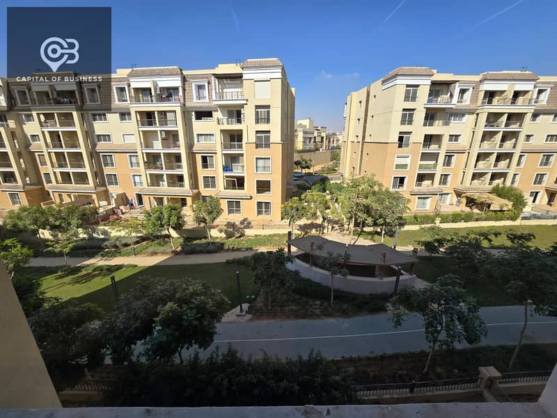 2 WhatsApp Image 2025-12-17 at 13.01. 26. jpeg