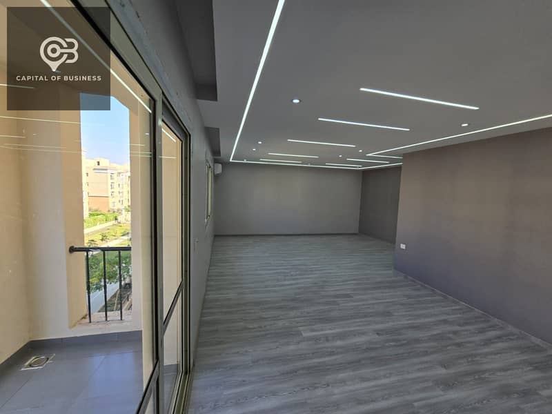 3 WhatsApp Image 2025-12-17 at 13.01. 30. jpeg