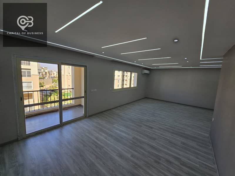 4 WhatsApp Image 2025-12-17 at 13.01. 29. jpeg