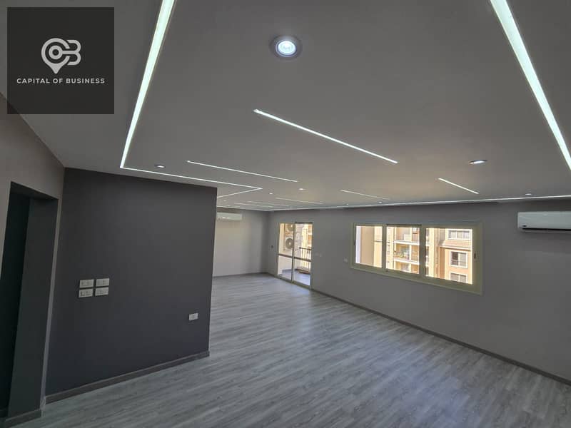 5 WhatsApp Image 2025-12-17 at 13.01. 25. jpeg