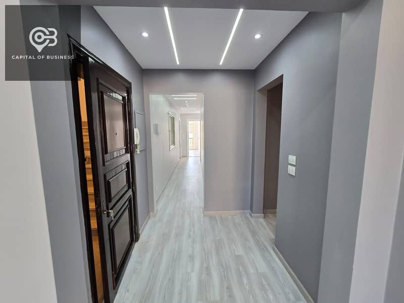 7 WhatsApp Image 2025-12-17 at 13.01. 30 (1). jpeg