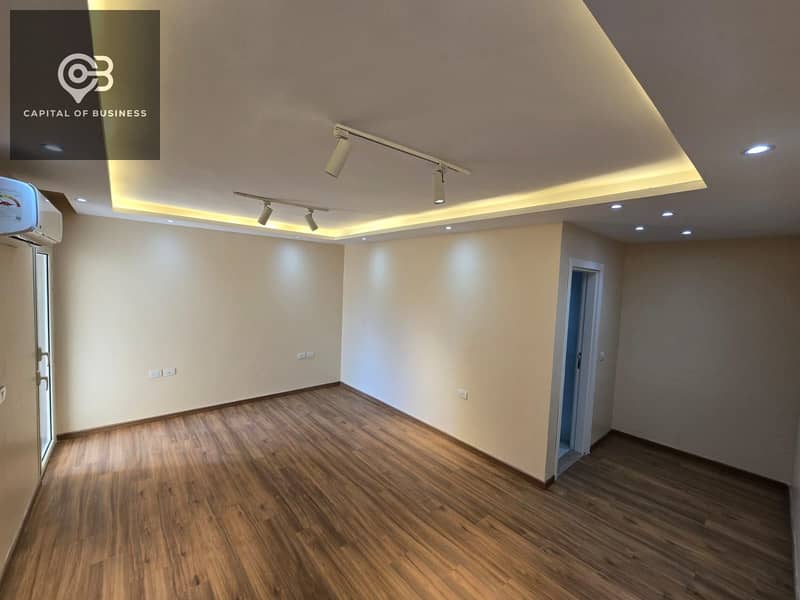 9 WhatsApp Image 2025-12-17 at 13.01. 32 (1). jpeg