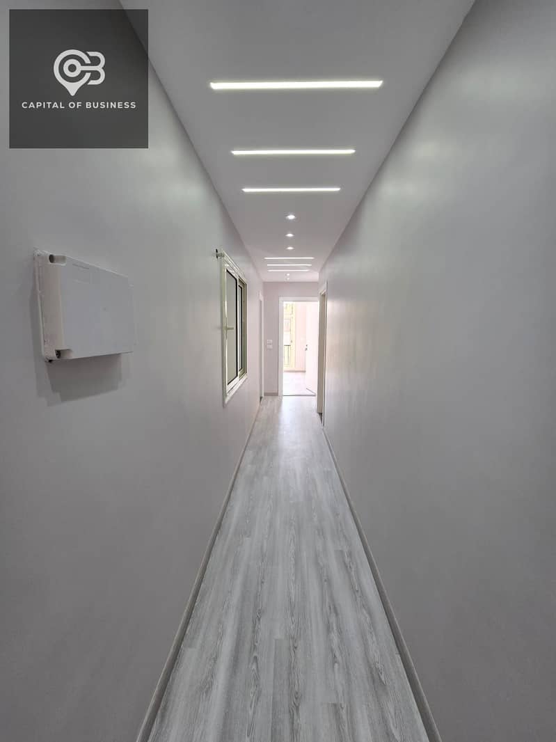 10 WhatsApp Image 2025-12-17 at 13.01. 31 (2). jpeg