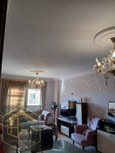 2 Bedroom Flat for Sale in Madinaty, Cairo - WhatsApp Image 2025-12-23 at 2.33. 37 PM (1). jpeg