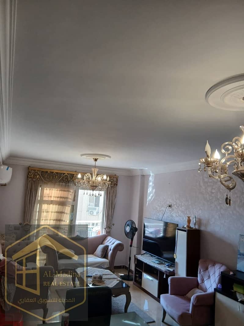 3 WhatsApp Image 2025-12-23 at 2.33. 36 PM (2). jpeg