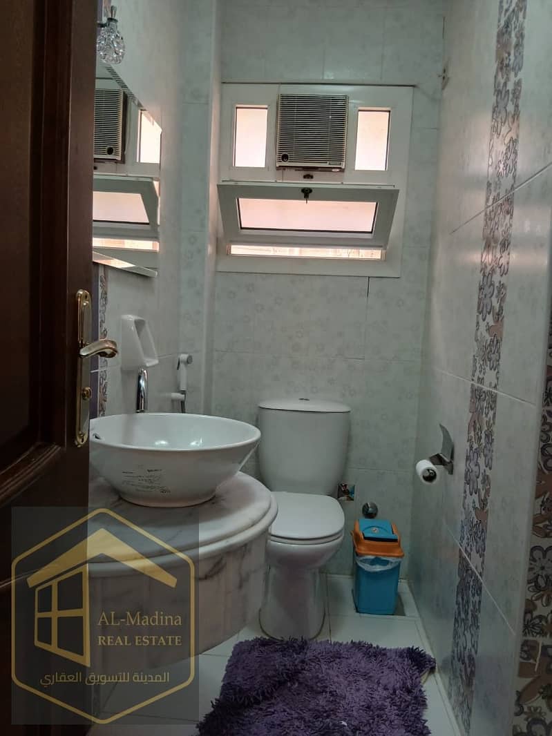 4 WhatsApp Image 2025-12-23 at 2.33. 36 PM (1). jpeg