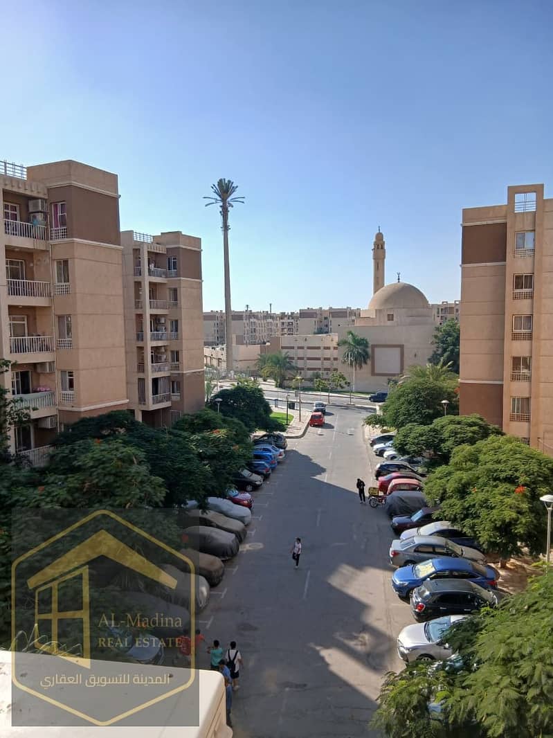 5 WhatsApp Image 2025-12-23 at 2.33. 36 PM. jpeg