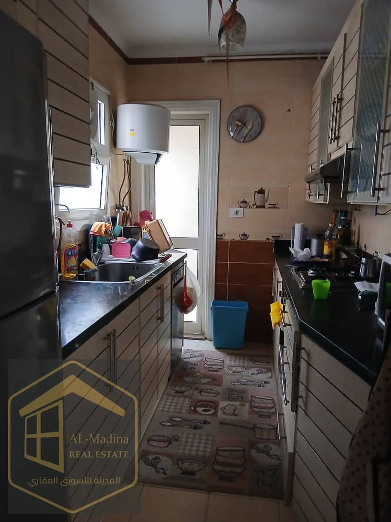 7 WhatsApp Image 2025-12-23 at 2.33. 35 PM (1). jpeg