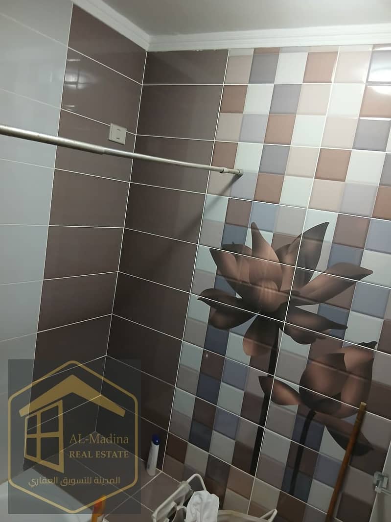 8 WhatsApp Image 2025-12-23 at 2.33. 35 PM. jpeg