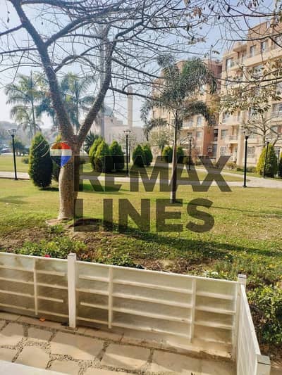 شقة 3 غرف نوم للبيع في مدينتي، القاهرة - WhatsApp Image 2025-12-23 at 2.38. 56 PM (1). jpeg