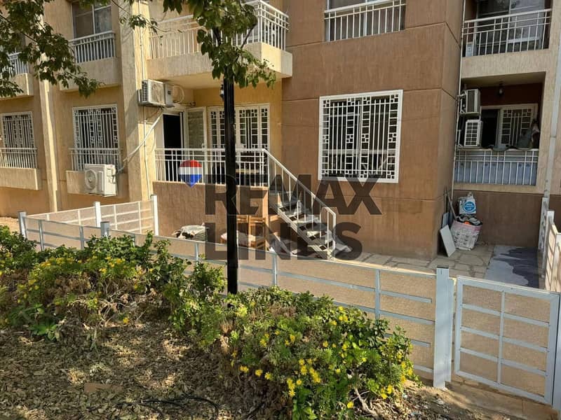 2 WhatsApp Image 2025-12-23 at 2.38. 56 PM. jpeg