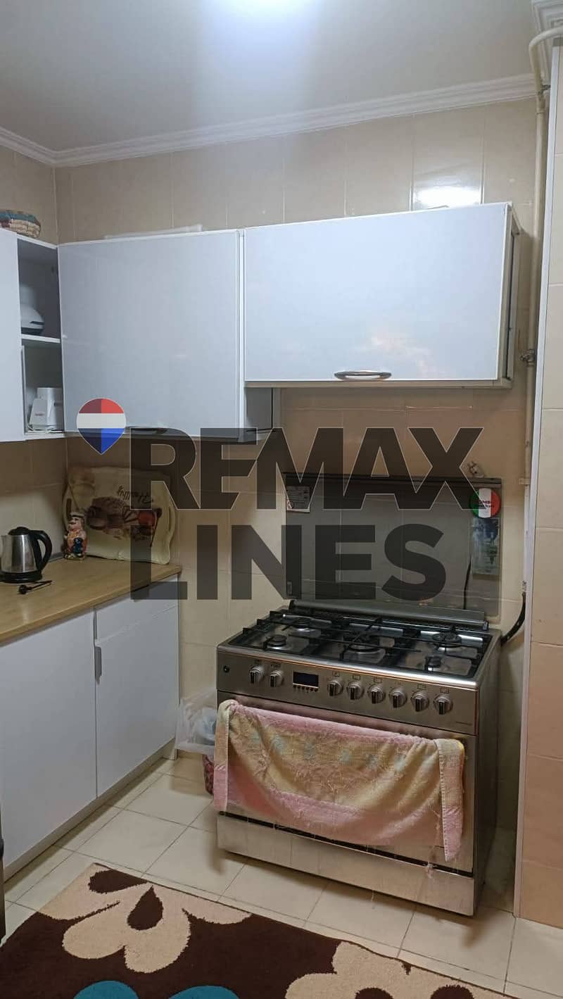 3 WhatsApp Image 2025-12-23 at 2.38. 55 PM (1). jpeg