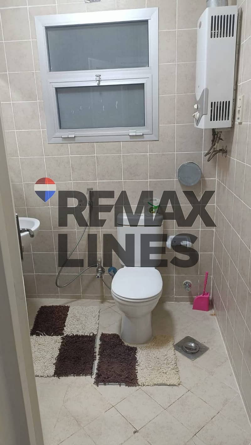 4 WhatsApp Image 2025-12-23 at 2.38. 55 PM. jpeg