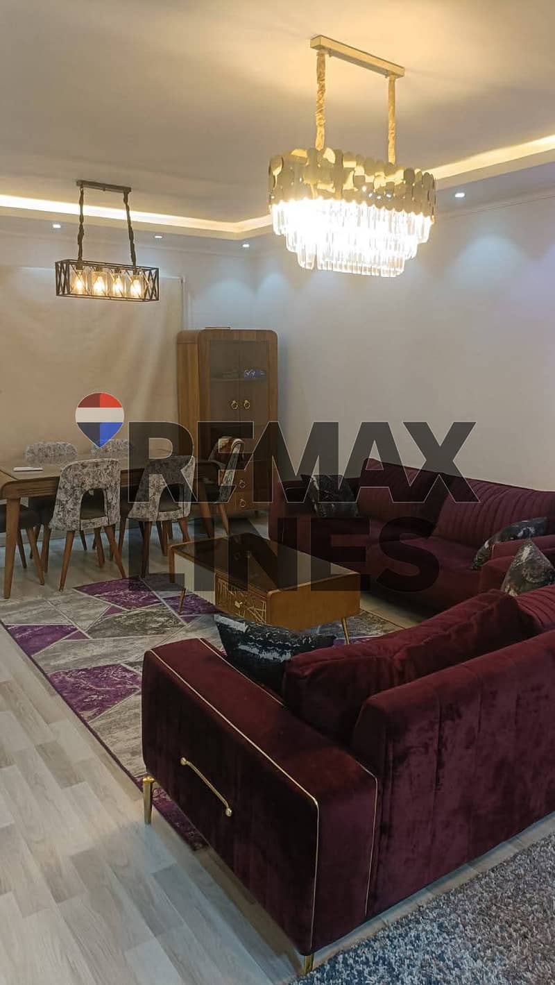 5 WhatsApp Image 2025-12-23 at 2.38. 54 PM (1). jpeg