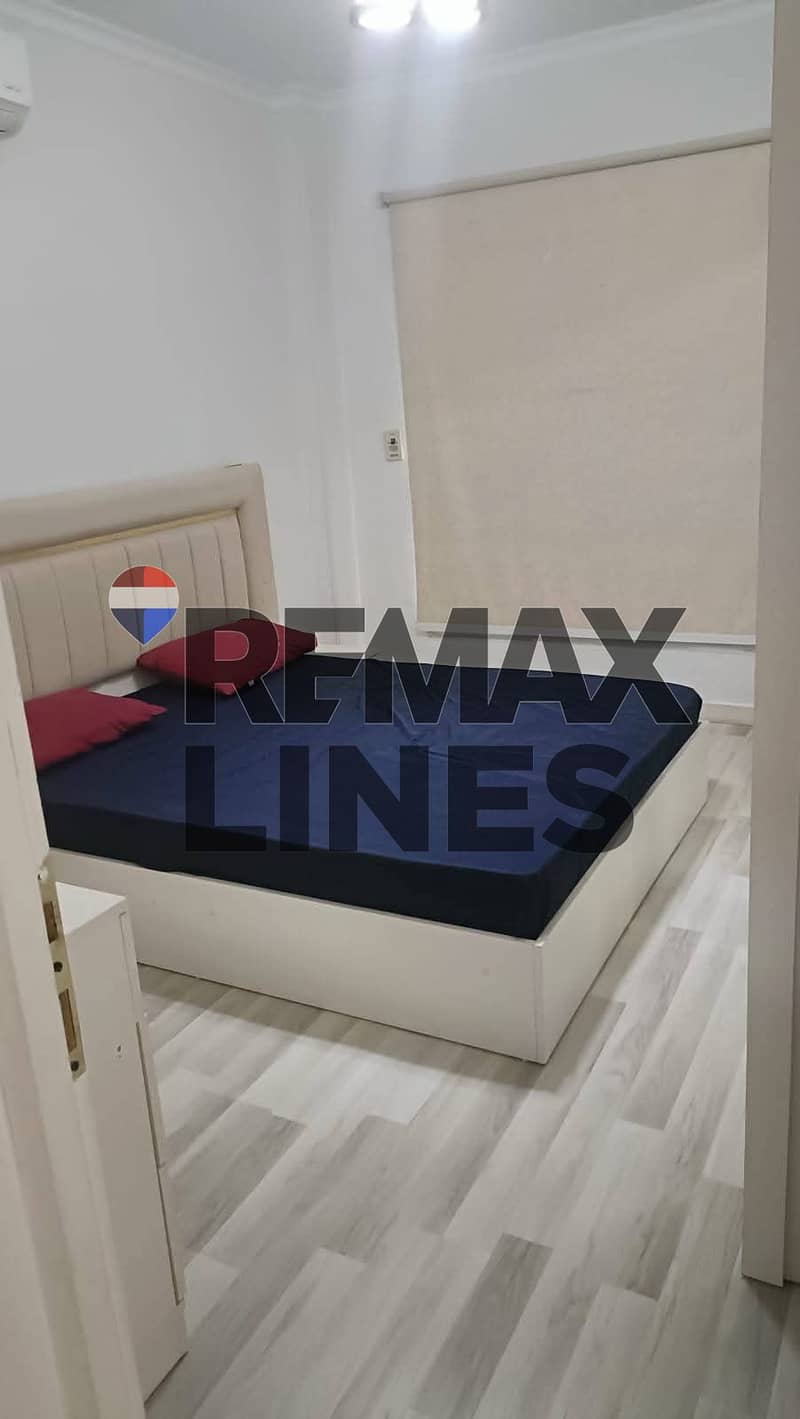 6 WhatsApp Image 2025-12-23 at 2.38. 54 PM. jpeg