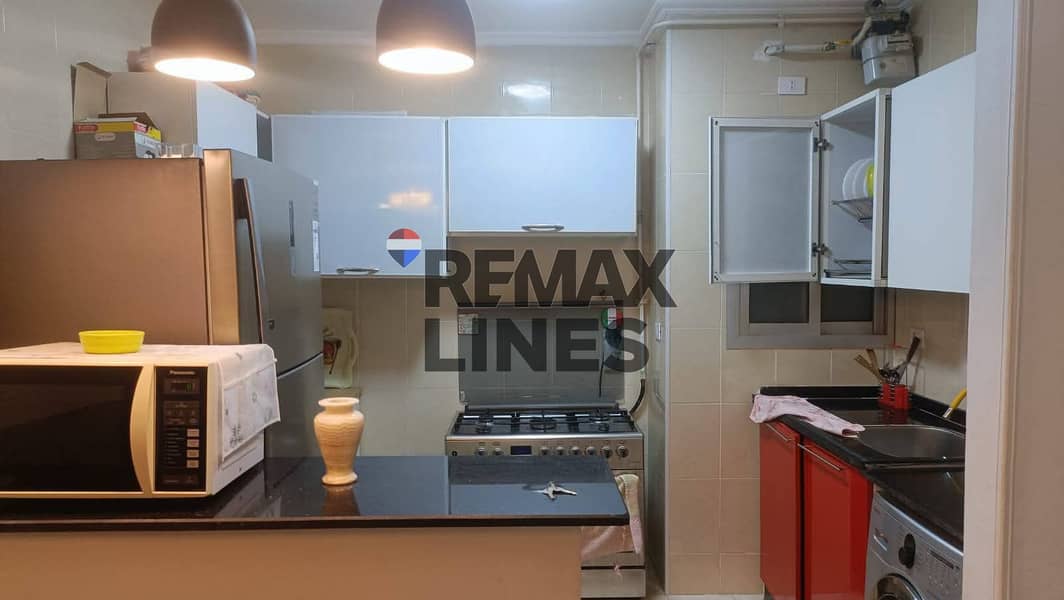 7 WhatsApp Image 2025-12-23 at 2.38. 53 PM (1). jpeg