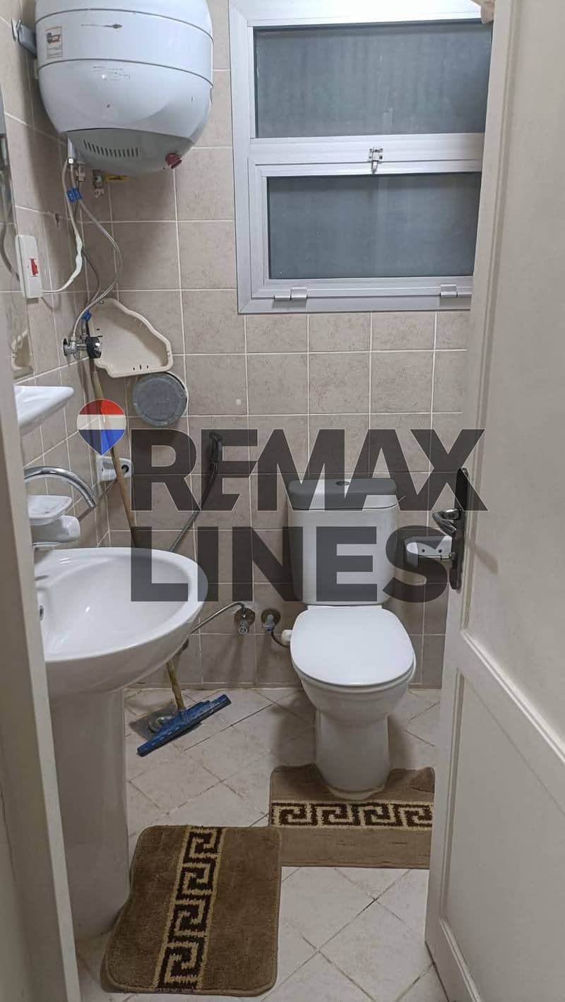 8 WhatsApp Image 2025-12-23 at 2.38. 53 PM. jpeg