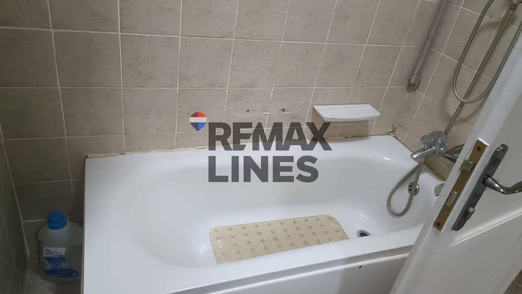 9 WhatsApp Image 2025-12-23 at 2.38. 52 PM (1). jpeg