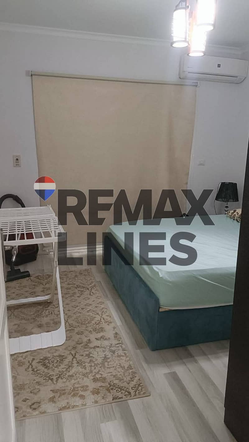 10 WhatsApp Image 2025-12-23 at 2.38. 52 PM. jpeg