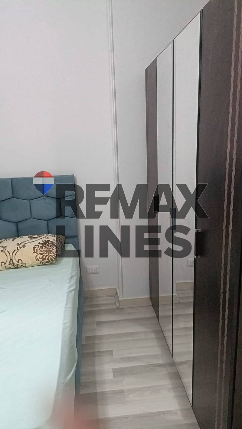 11 WhatsApp Image 2025-12-23 at 2.38. 51 PM. jpeg