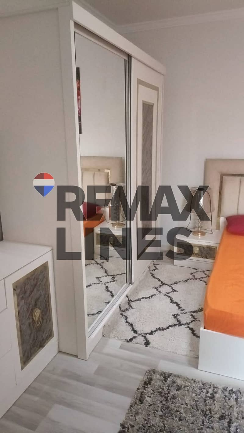 12 WhatsApp Image 2025-12-23 at 2.38. 50 PM (3). jpeg