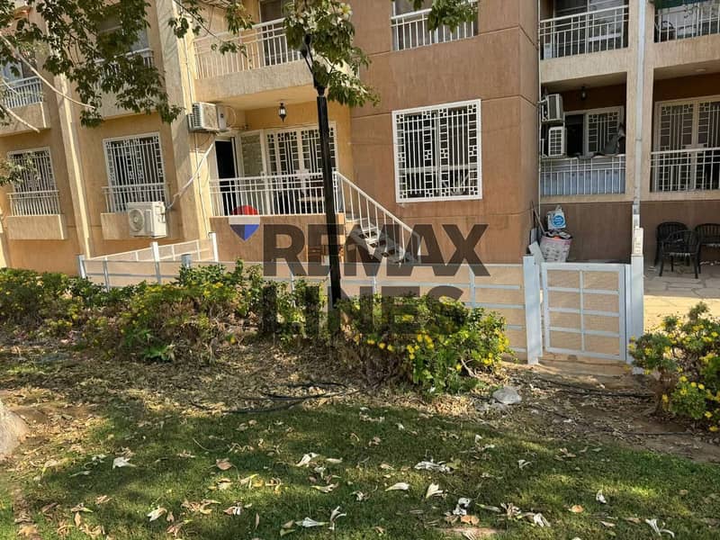 13 WhatsApp Image 2025-12-23 at 2.38. 50 PM (2). jpeg