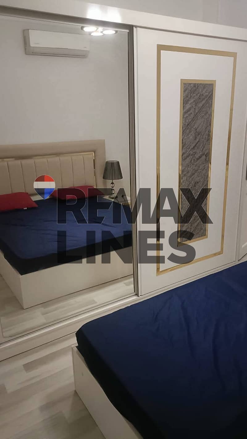 14 WhatsApp Image 2025-12-23 at 2.38. 49 PM (2). jpeg