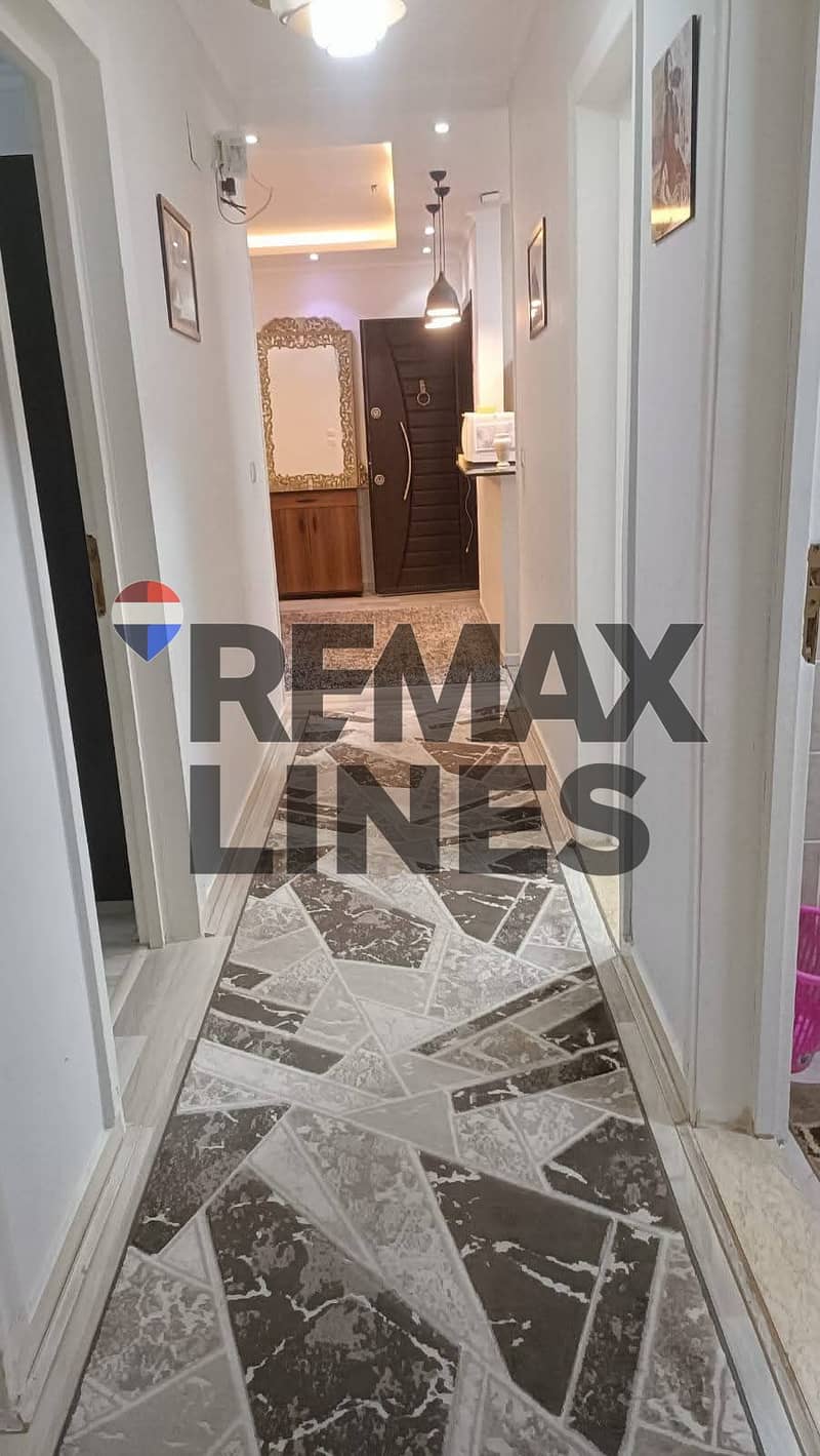 15 WhatsApp Image 2025-12-23 at 2.38. 49 PM (1). jpeg