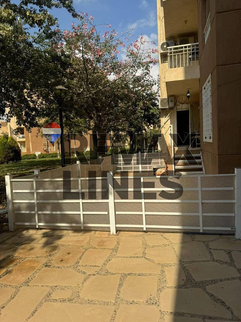 16 WhatsApp Image 2025-12-23 at 2.38. 48 PM (1). jpeg