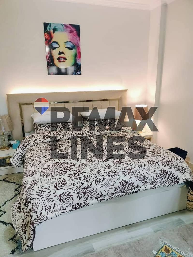 17 WhatsApp Image 2025-12-23 at 2.38. 48 PM. jpeg