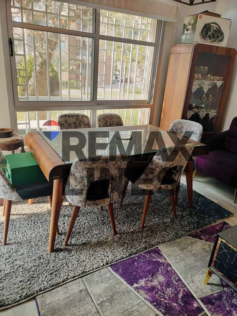 18 WhatsApp Image 2025-12-23 at 2.38. 47 PM (1). jpeg