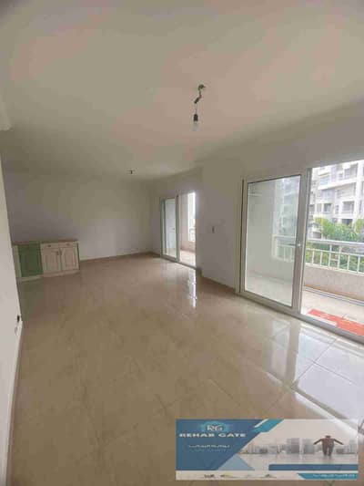 فلیٹ 3 غرف نوم للايجار في مدينتي، القاهرة - 1000063918. jpg