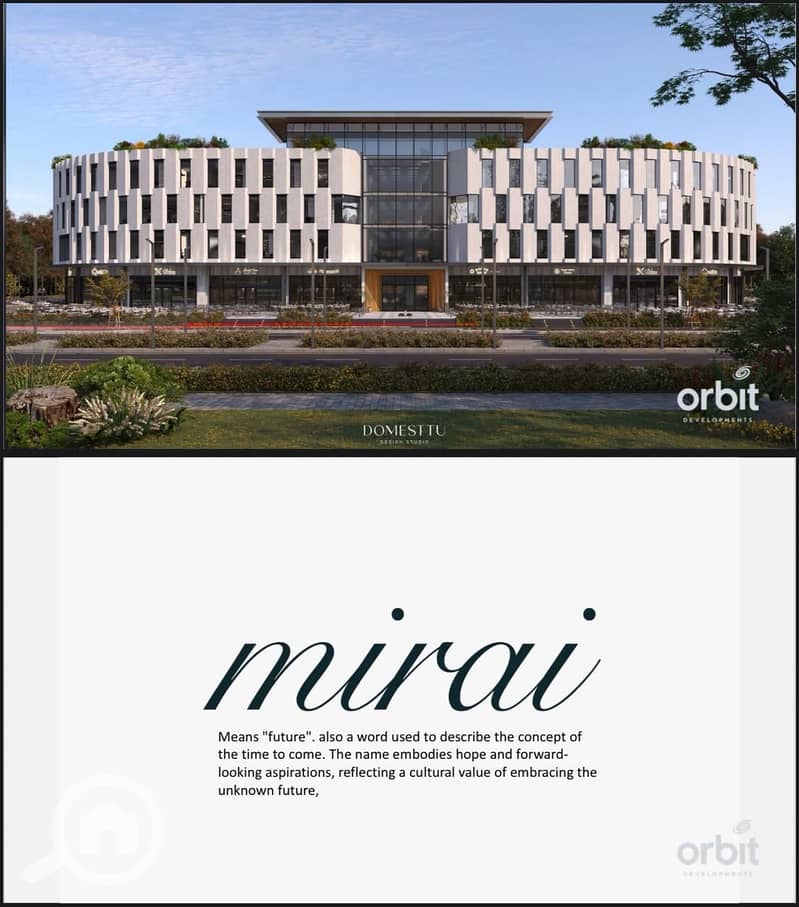 9 WhatsApp Image 2025-11-13 at 10.59. 37 AM. jpeg