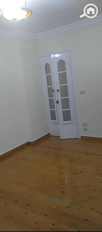 فلیٹ 2 غرفة نوم للايجار في سموحة، الإسكندرية - 406ddc16-1a18-4f53-855a-2d80743e554c. jpg