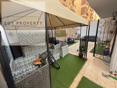 دوبلكس 3 غرف نوم للبيع في 6 أكتوبر، الجيزة - WhatsApp Image 2025-12-23 at 4.43. 11 PM. jpeg